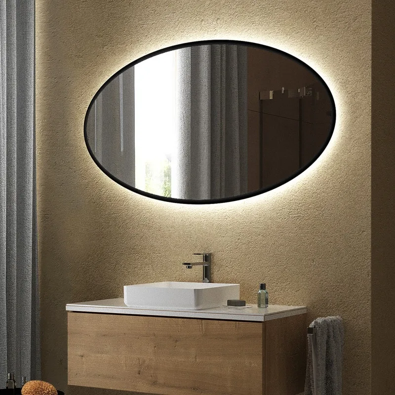 Atelier de découpe intégré — miroir sur mesure Luxembourg — Vitralux Bradtke