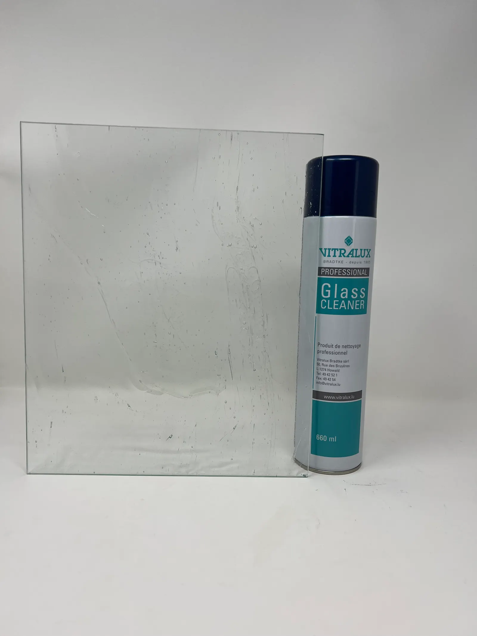 Altdeutsch — verre en stock Luxembourg — Vitralux Bradtke
