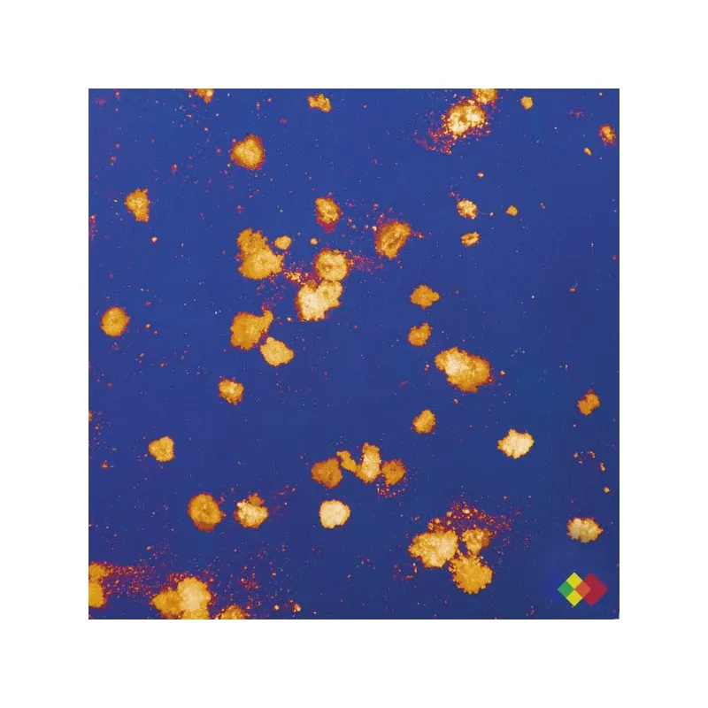 Miroir Polveredi — verre en stock au Luxembourg — Vitralux Bradtke