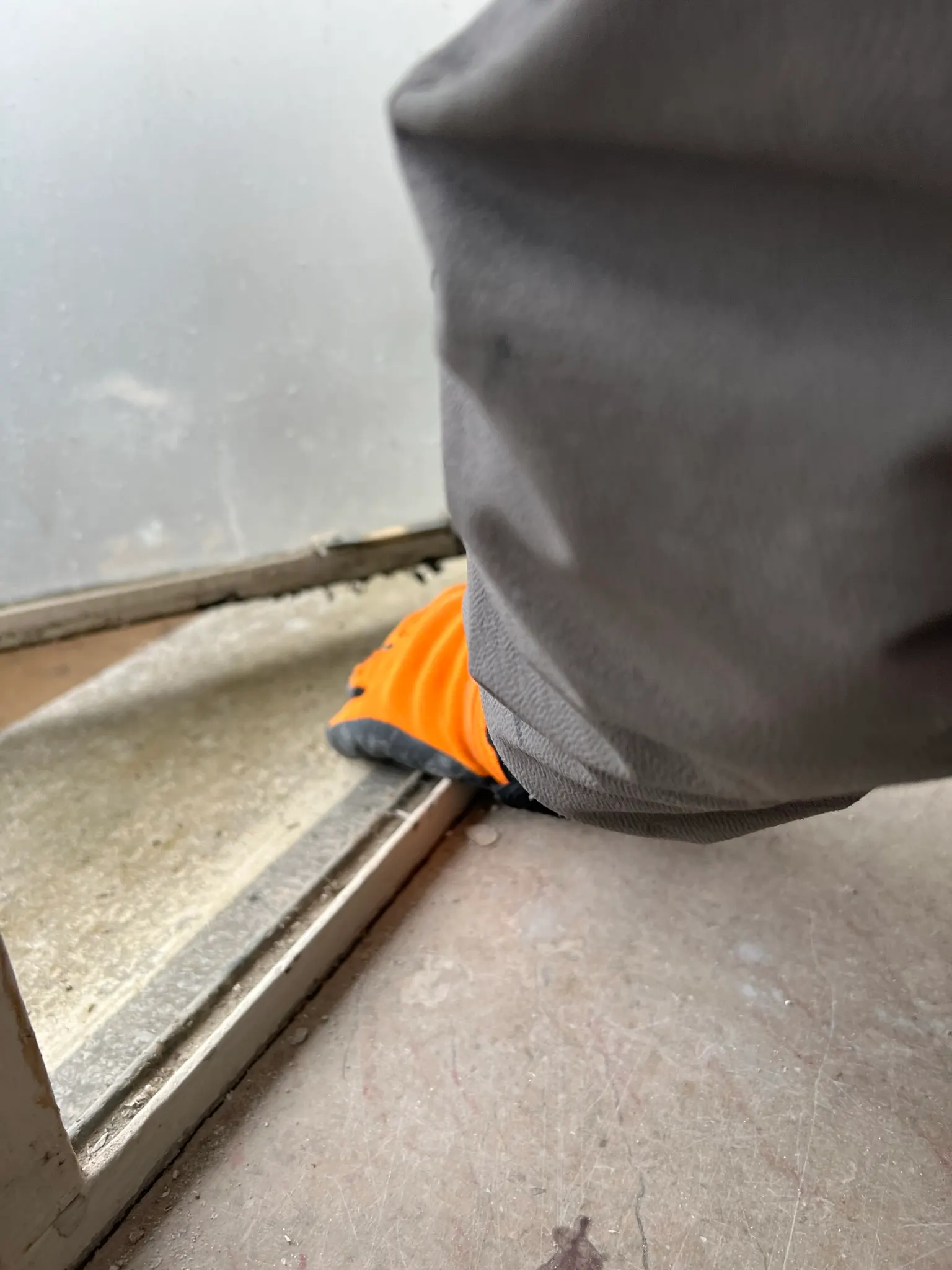 Restauration de vitrail en atelier — restauration vitraux Luxembourg — Vitralux Bradtke (photo 7)